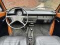 Volkswagen Coccinelle 1303 Cabriolet / CT Vert /Roule parfaitement! Orange - thumbnail 11