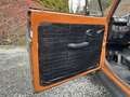 Volkswagen Coccinelle 1303 Cabriolet / CT Vert /Roule parfaitement! Orange - thumbnail 19