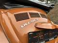 Volkswagen Coccinelle 1303 Cabriolet / CT Vert /Roule parfaitement! Orange - thumbnail 6