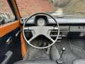 Volkswagen Coccinelle 1303 Cabriolet / CT Vert /Roule parfaitement! Orange - thumbnail 15