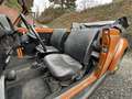 Volkswagen Coccinelle 1303 Cabriolet / CT Vert /Roule parfaitement! Orange - thumbnail 12