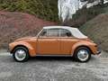 Volkswagen Coccinelle 1303 Cabriolet / CT Vert /Roule parfaitement! Orange - thumbnail 8