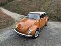Volkswagen Coccinelle 1303 Cabriolet / CT Vert /Roule parfaitement! Orange - thumbnail 9