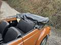 Volkswagen Coccinelle 1303 Cabriolet / CT Vert /Roule parfaitement! Orange - thumbnail 14