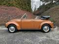 Volkswagen Coccinelle 1303 Cabriolet / CT Vert /Roule parfaitement! Orange - thumbnail 2