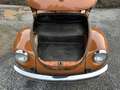 Volkswagen Coccinelle 1303 Cabriolet / CT Vert /Roule parfaitement! Orange - thumbnail 20