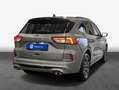 Ford Kuga 2.5 Duratec PHEV ST-LINE X Zilver - thumbnail 3