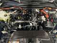 Ford Kuga 2.5 Duratec PHEV ST-LINE X Argent - thumbnail 18