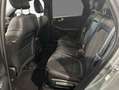 Ford Kuga 2.5 Duratec PHEV ST-LINE X Zilver - thumbnail 9