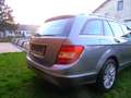 Mercedes-Benz C 220 C 220 T Elegance BlueEfficiency CDI Aut. Elegance Grau - thumbnail 3