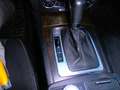Mercedes-Benz C 220 C 220 T Elegance BlueEfficiency CDI Aut. Elegance Grau - thumbnail 6