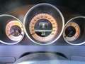 Mercedes-Benz C 220 C 220 T Elegance BlueEfficiency CDI Aut. Elegance Grau - thumbnail 13