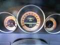 Mercedes-Benz C 220 C 220 T Elegance BlueEfficiency CDI Aut. Elegance Grau - thumbnail 14