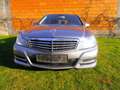 Mercedes-Benz C 220 C 220 T Elegance BlueEfficiency CDI Aut. Elegance Grau - thumbnail 15