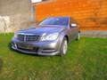 Mercedes-Benz C 220 C 220 T Elegance BlueEfficiency CDI Aut. Elegance Grau - thumbnail 11