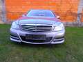 Mercedes-Benz C 220 C 220 T Elegance BlueEfficiency CDI Aut. Elegance Grau - thumbnail 4