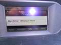 Mercedes-Benz C 220 C 220 T Elegance BlueEfficiency CDI Aut. Elegance Grau - thumbnail 12