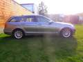 Mercedes-Benz C 220 C 220 T Elegance BlueEfficiency CDI Aut. Elegance Grau - thumbnail 9