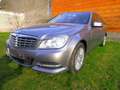 Mercedes-Benz C 220 C 220 T Elegance BlueEfficiency CDI Aut. Elegance Grau - thumbnail 1