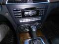 Mercedes-Benz C 220 C 220 T Elegance BlueEfficiency CDI Aut. Elegance Grau - thumbnail 5