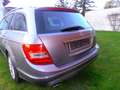 Mercedes-Benz C 220 C 220 T Elegance BlueEfficiency CDI Aut. Elegance Grau - thumbnail 2