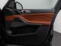 BMW X7 M Panorama Laser 360°HUD H K SoftCl 22Zoll Noir - thumbnail 32