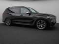 BMW X7 M Panorama Laser 360°HUD H K SoftCl 22Zoll Noir - thumbnail 4