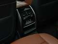 BMW X7 M Panorama Laser 360°HUD H K SoftCl 22Zoll Noir - thumbnail 27