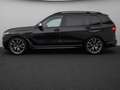 BMW X7 M Panorama Laser 360°HUD H K SoftCl 22Zoll Noir - thumbnail 11