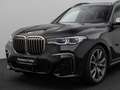 BMW X7 M Panorama Laser 360°HUD H K SoftCl 22Zoll Noir - thumbnail 16