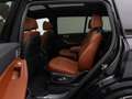 BMW X7 M Panorama Laser 360°HUD H K SoftCl 22Zoll Noir - thumbnail 25