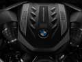 BMW X7 M Panorama Laser 360°HUD H K SoftCl 22Zoll Noir - thumbnail 18