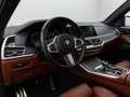 BMW X7 M Panorama Laser 360°HUD H K SoftCl 22Zoll Noir - thumbnail 20