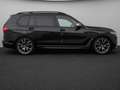 BMW X7 M Panorama Laser 360°HUD H K SoftCl 22Zoll Noir - thumbnail 5