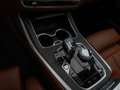 BMW X7 M Panorama Laser 360°HUD H K SoftCl 22Zoll Noir - thumbnail 22