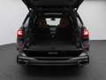 BMW X7 M Panorama Laser 360°HUD H K SoftCl 22Zoll Noir - thumbnail 13