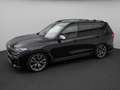 BMW X7 M Panorama Laser 360°HUD H K SoftCl 22Zoll Noir - thumbnail 12