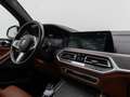 BMW X7 M Panorama Laser 360°HUD H K SoftCl 22Zoll Noir - thumbnail 39