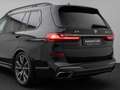 BMW X7 M Panorama Laser 360°HUD H K SoftCl 22Zoll Noir - thumbnail 15