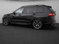 BMW X7 M Panorama Laser 360°HUD H K SoftCl 22Zoll Noir - thumbnail 10