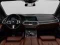 BMW X7 M Panorama Laser 360°HUD H K SoftCl 22Zoll Noir - thumbnail 41