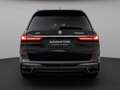 BMW X7 M Panorama Laser 360°HUD H K SoftCl 22Zoll Noir - thumbnail 8