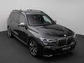 BMW X7 M Panorama Laser 360°HUD H K SoftCl 22Zoll Noir - thumbnail 3