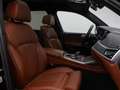 BMW X7 M Panorama Laser 360°HUD H K SoftCl 22Zoll Noir - thumbnail 37