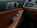 BMW X7 M Panorama Laser 360°HUD H K SoftCl 22Zoll Noir - thumbnail 35