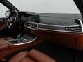 BMW X7 M Panorama Laser 360°HUD H K SoftCl 22Zoll Noir - thumbnail 23