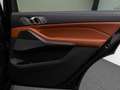 BMW X7 M Panorama Laser 360°HUD H K SoftCl 22Zoll Noir - thumbnail 33