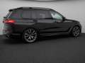 BMW X7 M Panorama Laser 360°HUD H K SoftCl 22Zoll Noir - thumbnail 6