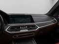 BMW X7 M Panorama Laser 360°HUD H K SoftCl 22Zoll Noir - thumbnail 21
