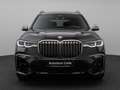 BMW X7 M Panorama Laser 360°HUD H K SoftCl 22Zoll Noir - thumbnail 2